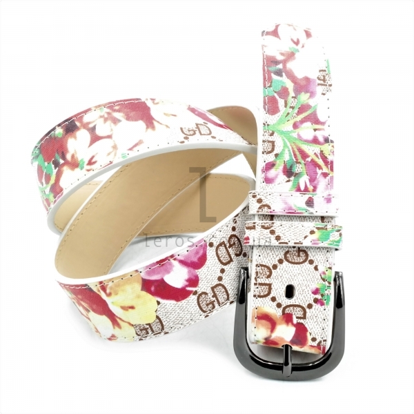 Жіночий пасок