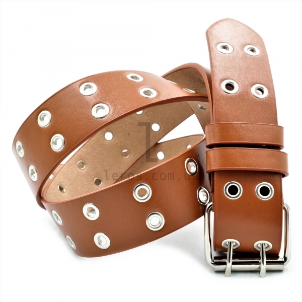 Ремінь жіночий