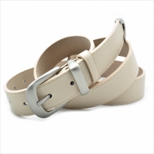 Жіночий пасок