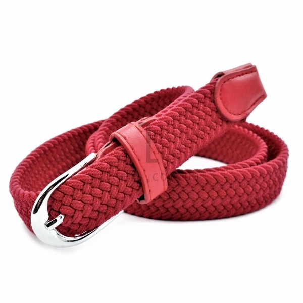 Унісекс гумка