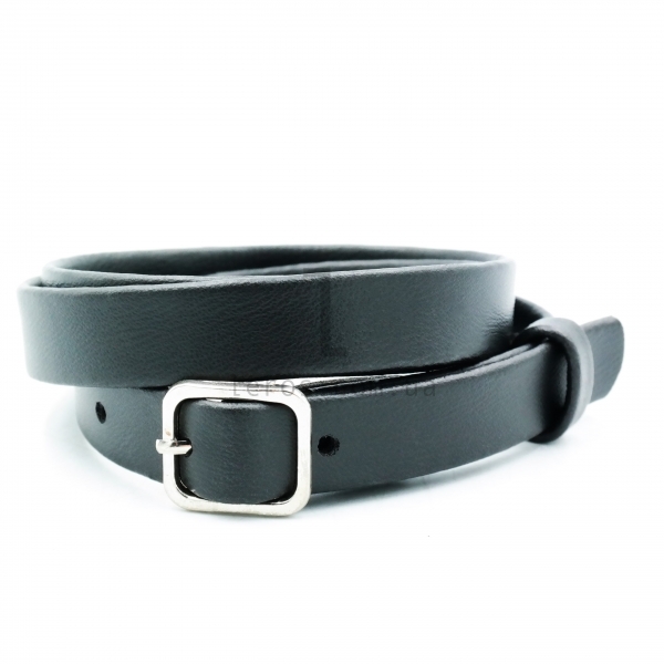 Дитячий ремінь (дівчинка)