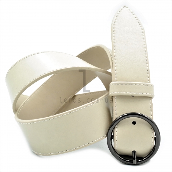 Ремінь жіночий