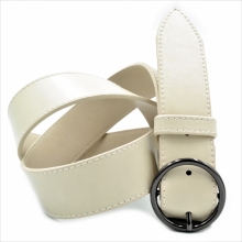 Ремінь жіночий