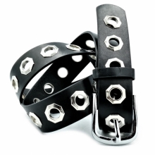 Ремінь жіночий