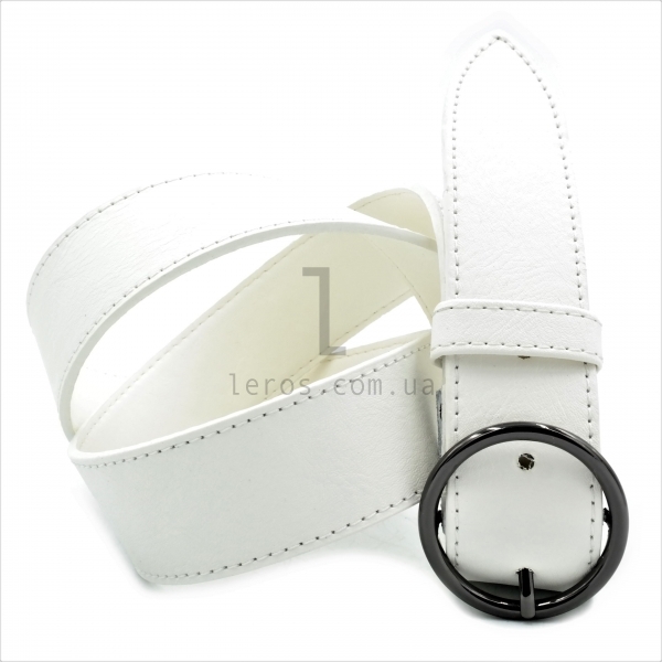 Ремінь жіночий