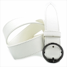 Ремінь жіночий