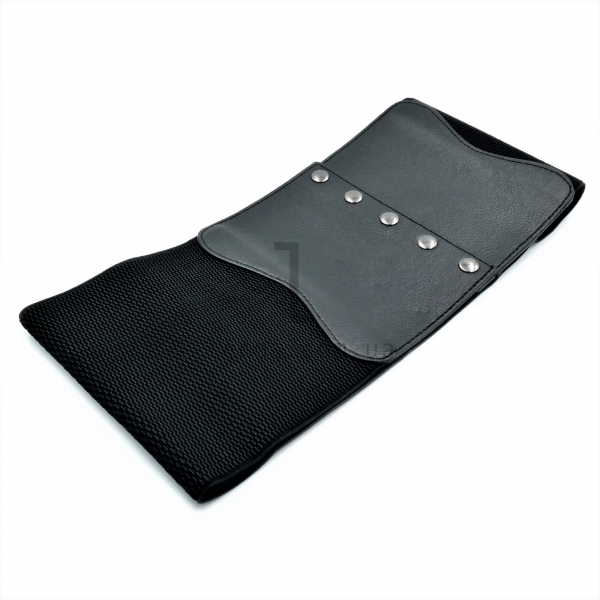 Жіночий ремінь на пояс Корсет