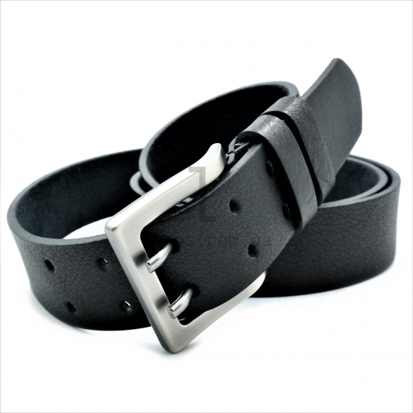 Чоловічий турецький ремінь