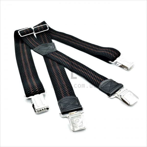 Підтяжки 4 Х