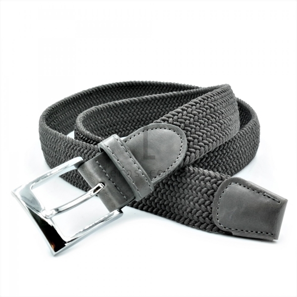 Унісекс гумка. Гумка Alon