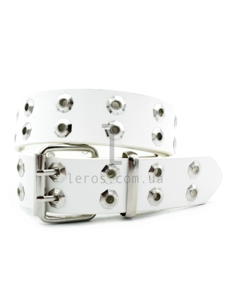 Ремінь жіночий