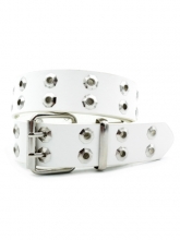 Ремінь жіночий