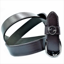 Жіночий пасок