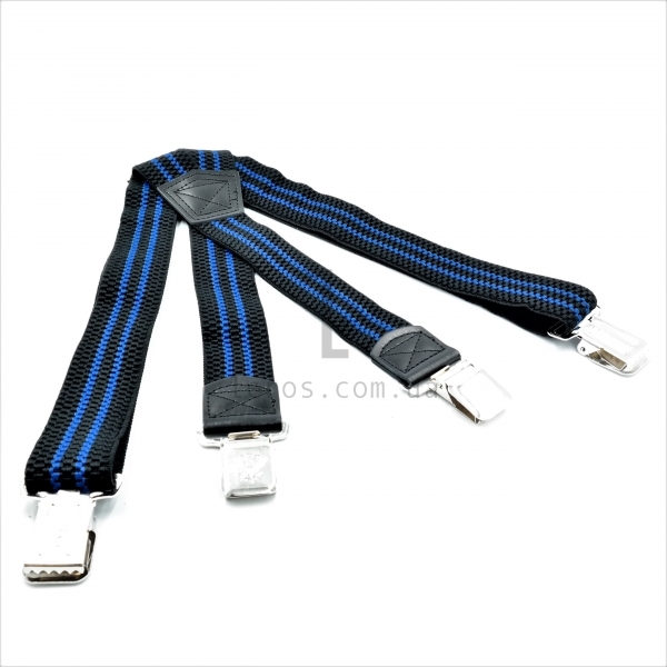 Підтяжки 4 Х