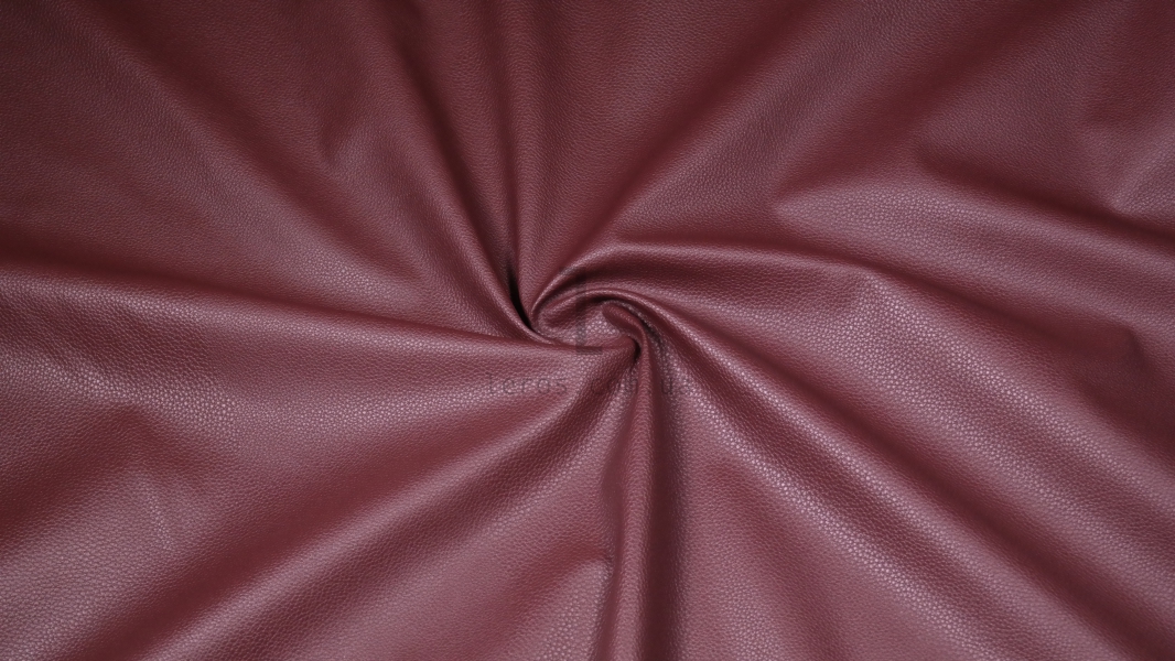 Шкірзамінник (екошкіра)