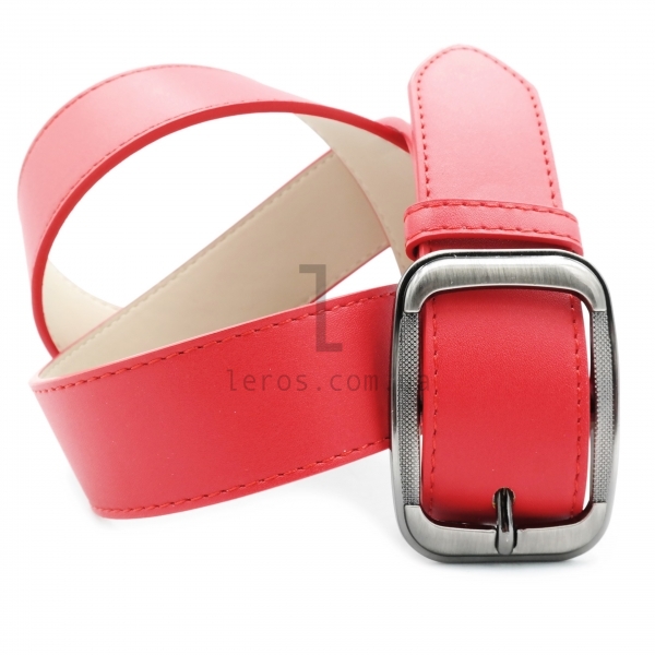 Ремінь жіночий