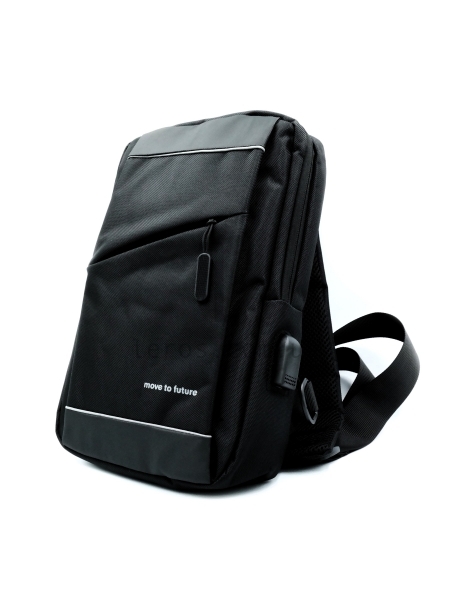 Сумка-слінг