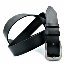 Ремінь чоловічий батал