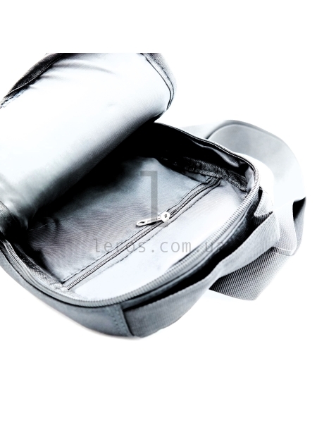 Сумка-слінг