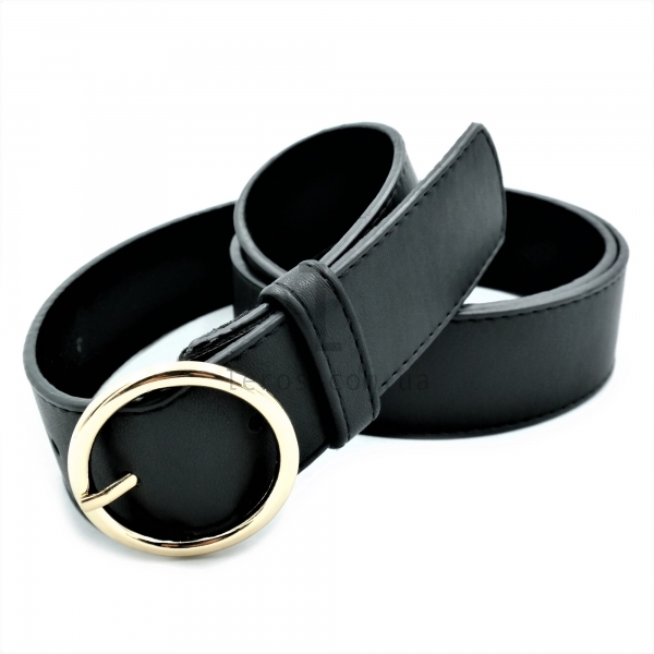 Ремінь жіночий