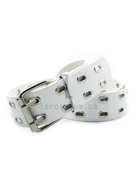 Ремінь жіночий