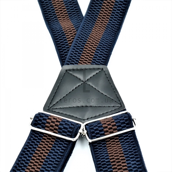 Підтяжки 4 Х