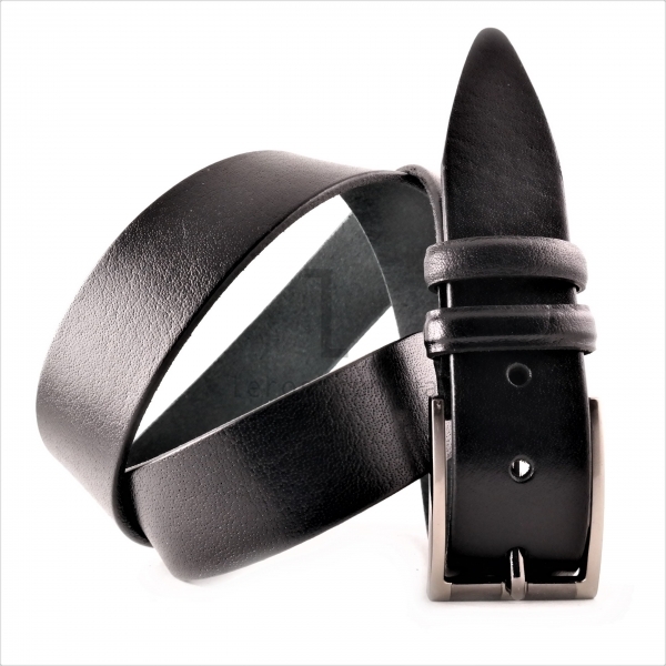 Чоловічий турецький ремінь