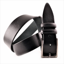 Чоловічий турецький ремінь