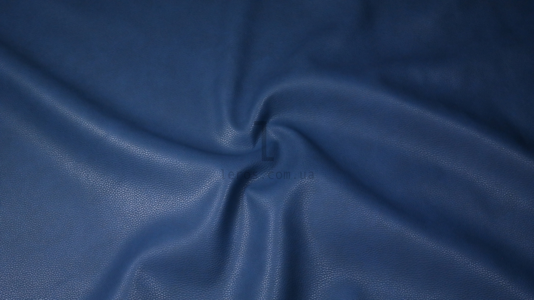 Шкірзамінник (екошкіра)