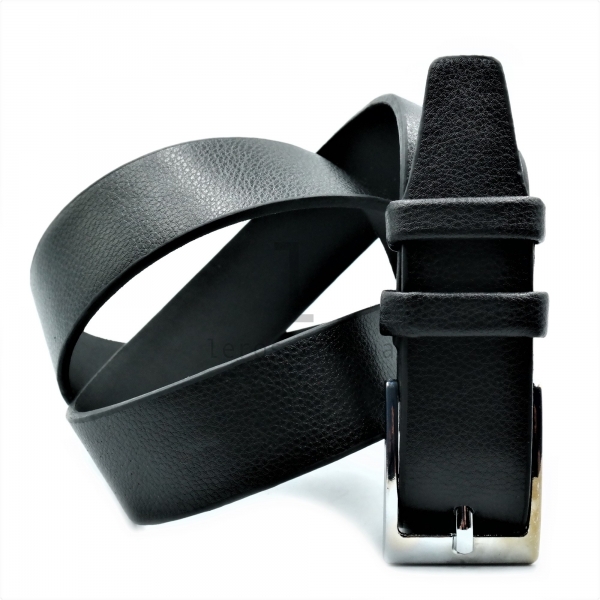 Дитячий ремінь 3 див.