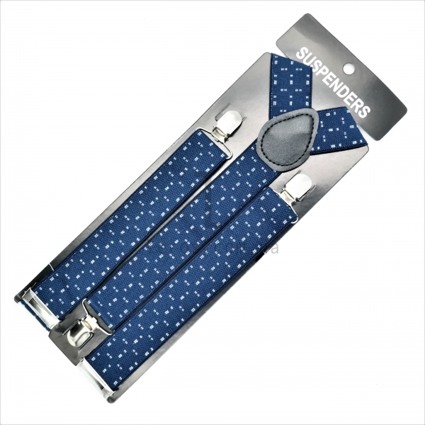 Підтяжки 3,5 Y