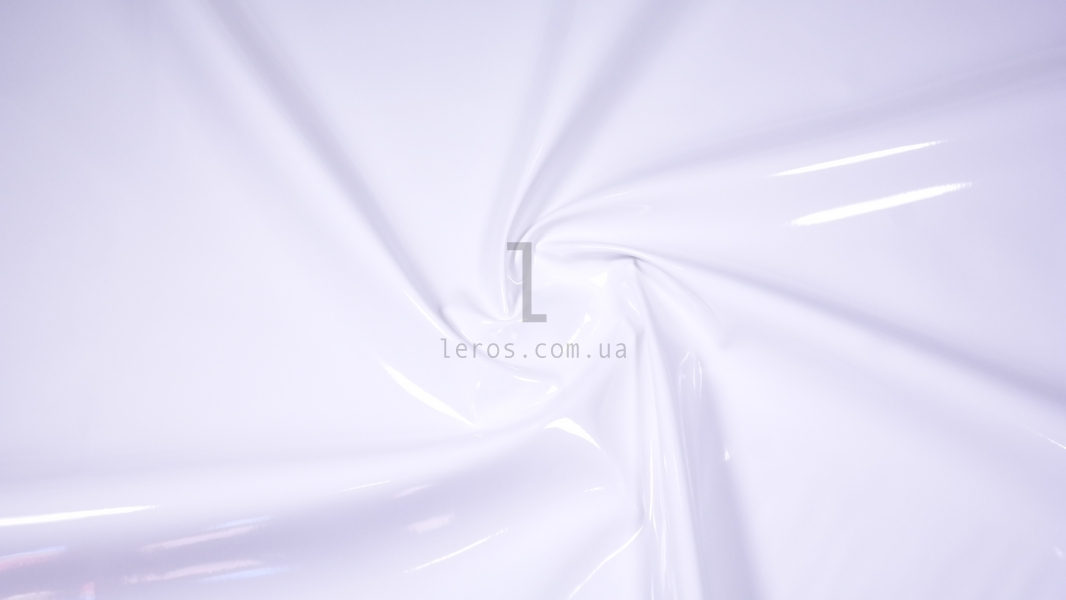 Шкірзамінник (екошкіра)