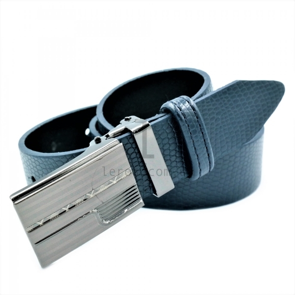 Дитячий ремінь гвоздик