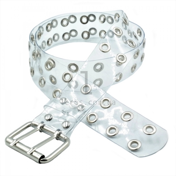 Ремінь жіночий