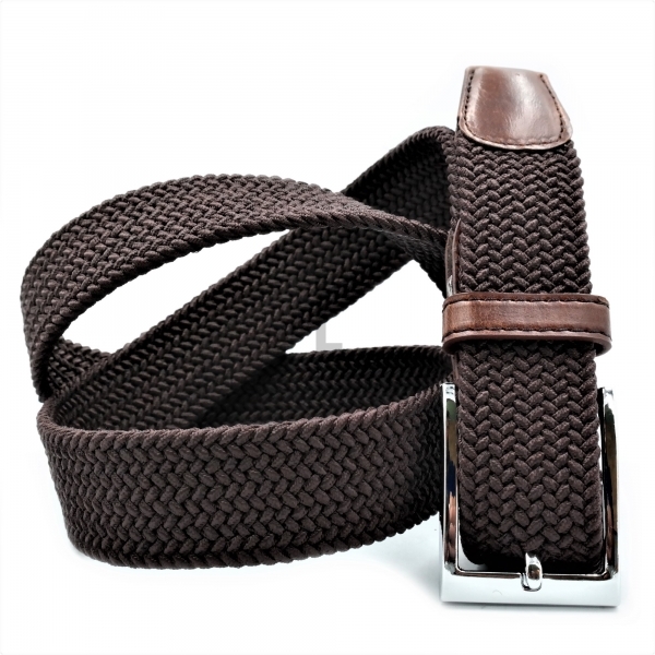 Унісекс гумка. Гумка Alon