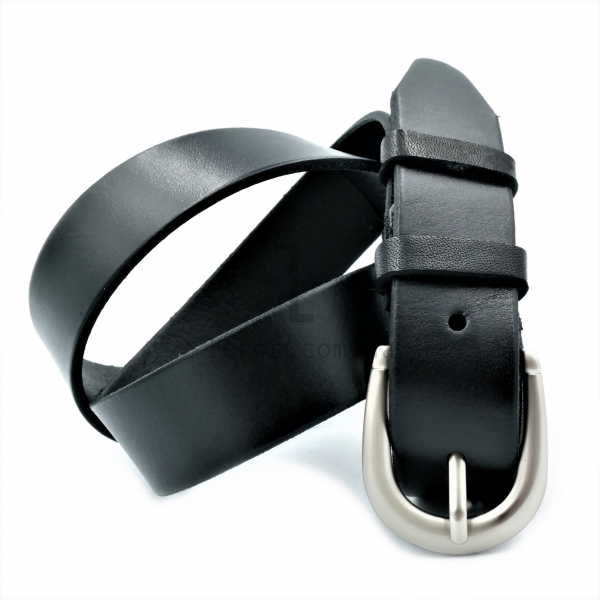 Дитячий ремінь 3 див.