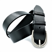 Дитячий ремінь 3 див.