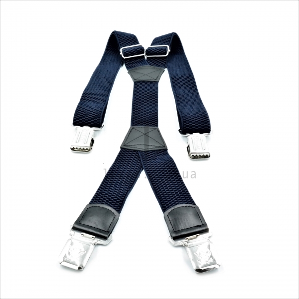 Підтяжки 4 Х