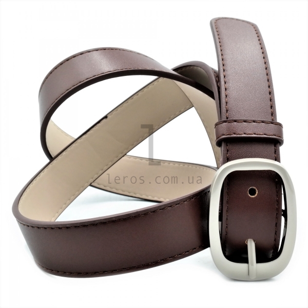 Жіночий пасок