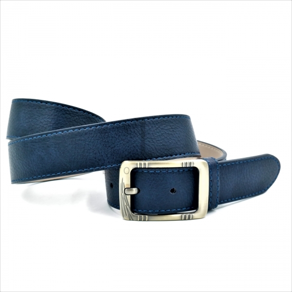 Жіночий пасок