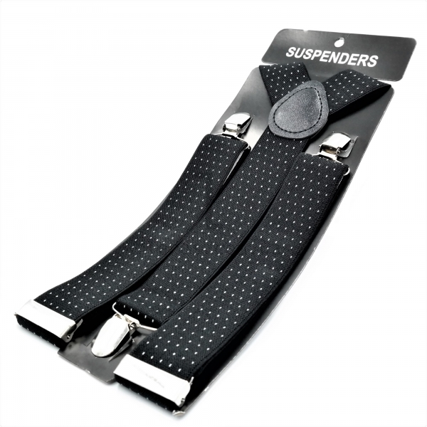 Підтяжки 3,5 Y