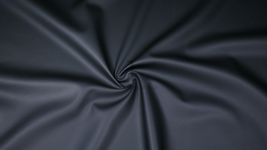 Шкірзамінник (екошкіра)