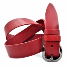 Ремінь жіночий