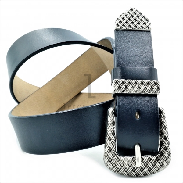 Ремінь жіночий