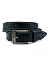 Дитячий ремінь 3 см