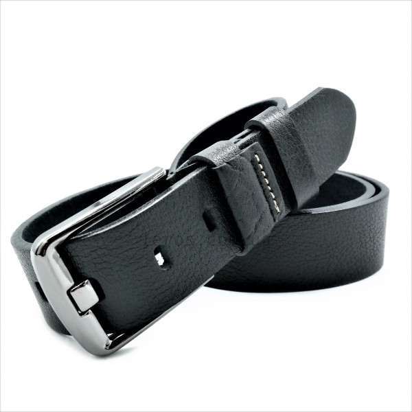 Чоловічий турецький ремінь