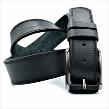 Чоловічий турецький ремінь