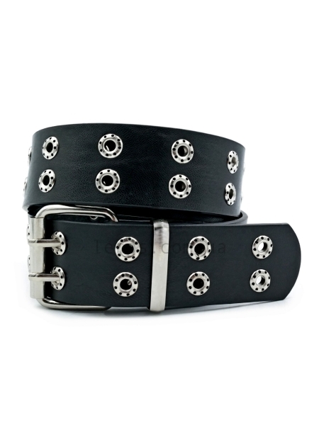 Ремінь жіночий