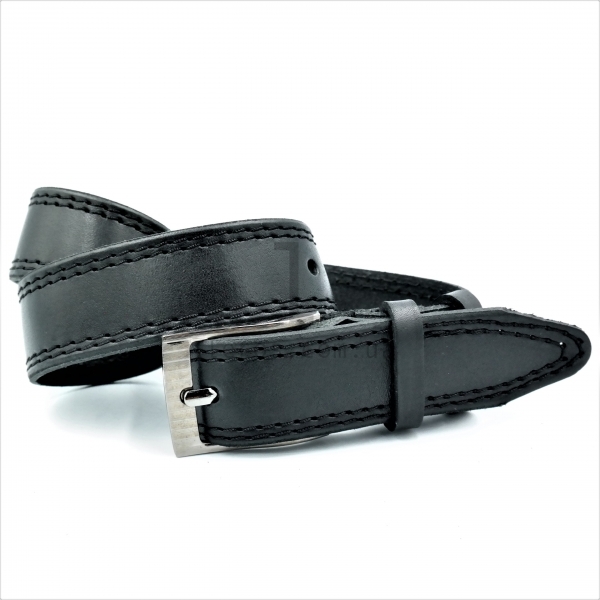 Дитячий ремінь 3 див.