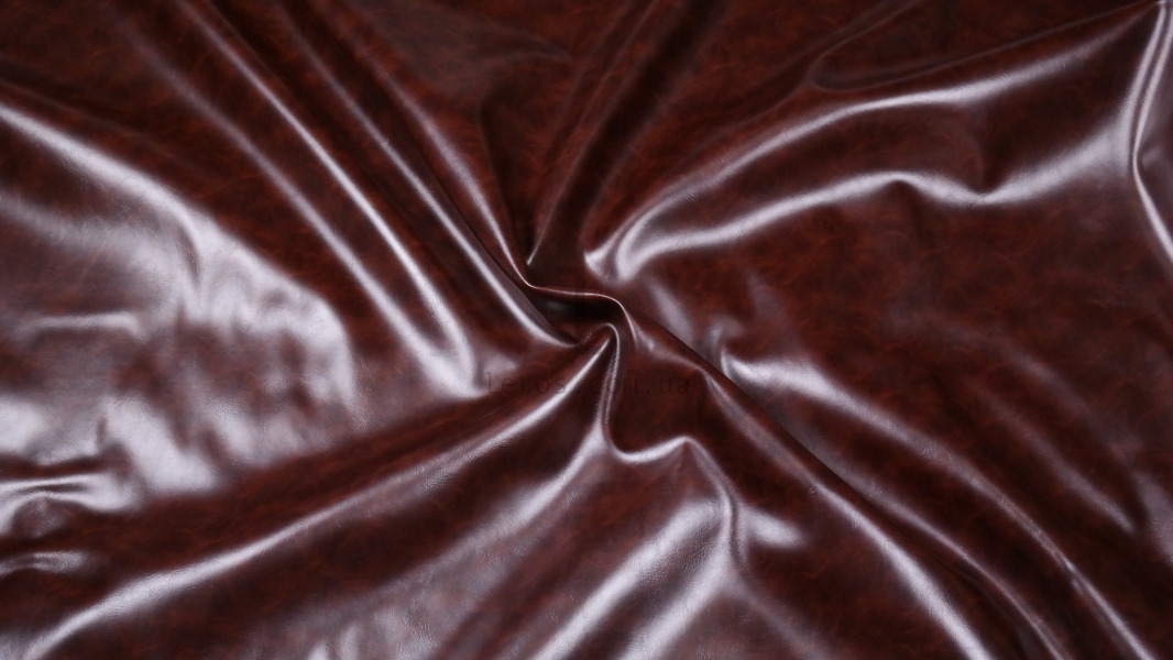 Шкірзамінник (екошкіра)